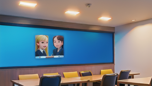 なるための条件