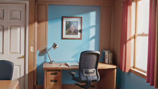 定期借家権のデメリット