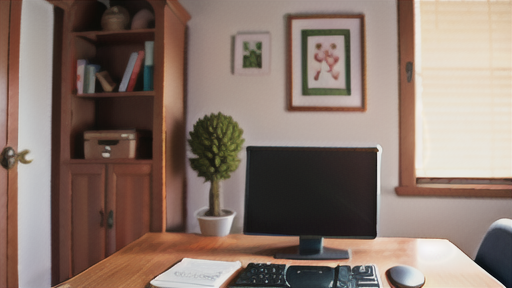 定期借家契約の締結方法