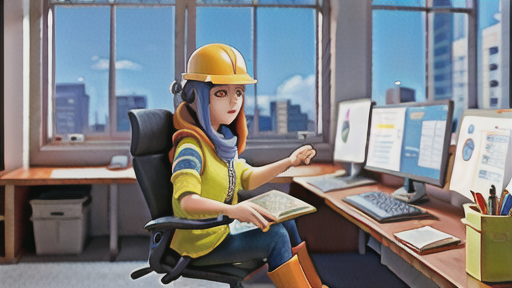 他の免震装置との比較