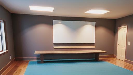 定期借家契約と普通借家契約の違い