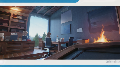 準耐火構造と耐火性の違い