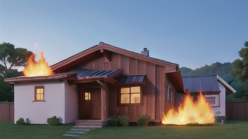 準耐火建築物の用途と実例