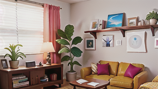 定期借家制度の仕組み