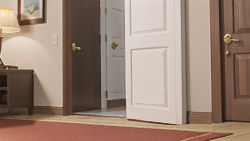 防火戸の役割と設置場所