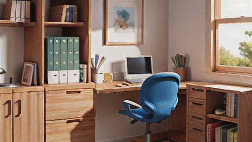 建築士資格取得方法