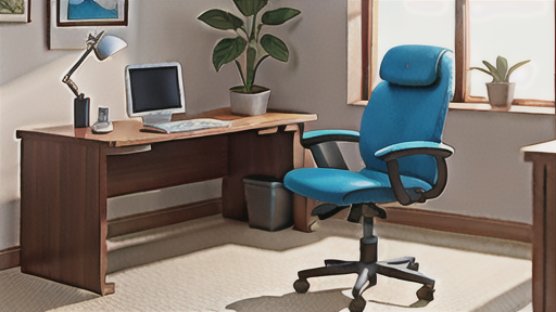 建築士の業務内容