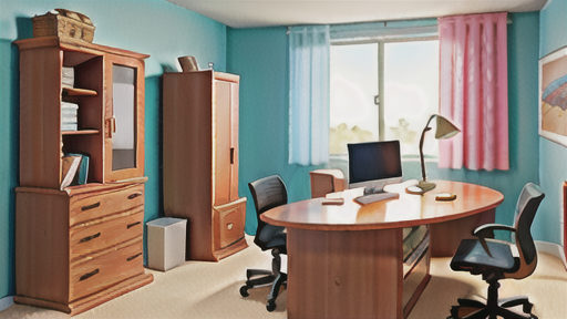 定期借家制度のデメリット