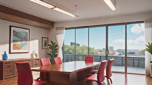 建築士事務所の登録義務