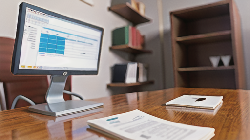 定期借家制度を選択する際の注意点