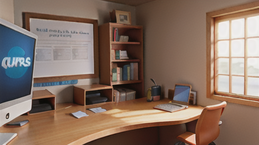 準耐火構造の認定方法