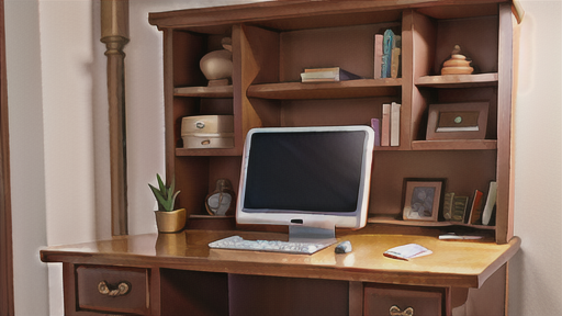 準耐火構造の耐火性能