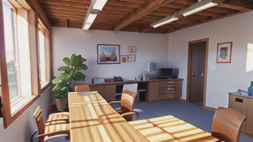 建築士事務所の開設要件