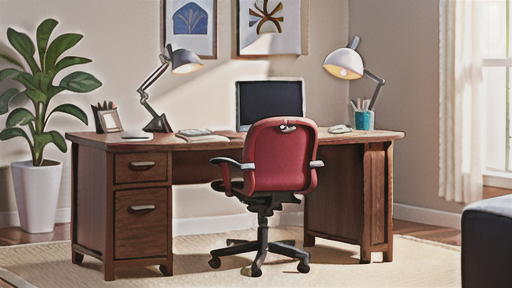 一般定期借地権