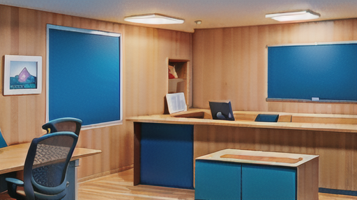 都道府県への報告書の提出