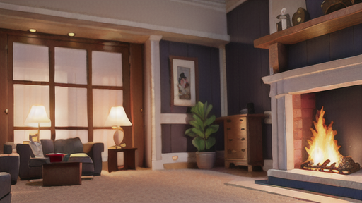 準耐火構造の適用事例