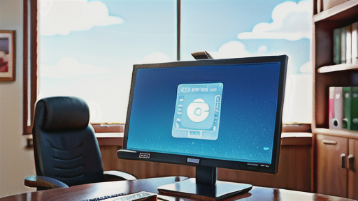 重要事項の説明と契約締結