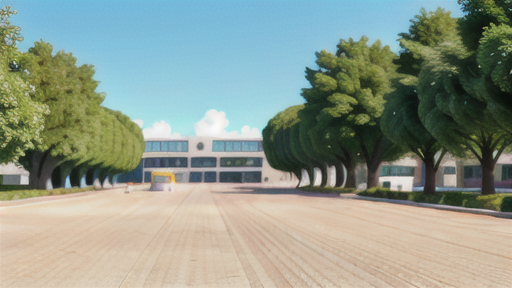 定期借地権のメリット・デメリット