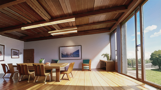 構造計算書の偽装事件を受け建築士法を改正