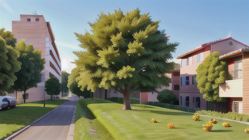 準都市計画区域における土地取引の規制