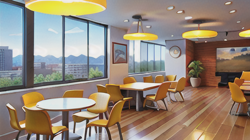 建築士事務所の登録拒否事項の強化