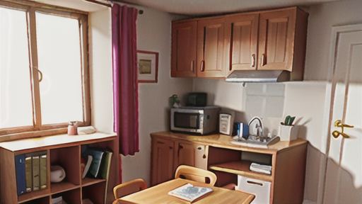 定期借地権付き住宅のメリット