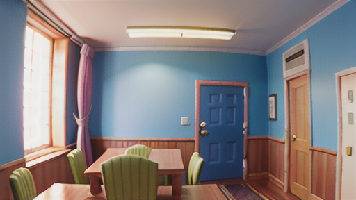 建築士事務所の登録取り消し期間の延長