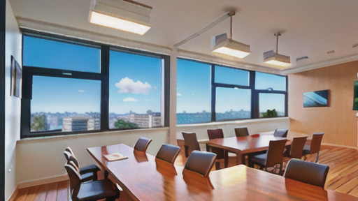 定期借地権付き住宅の注意点