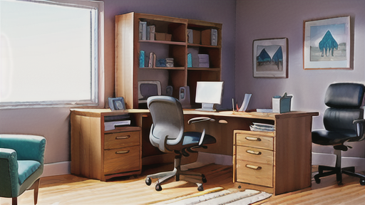 建築士としての絶対的欠格事由に該当する場合