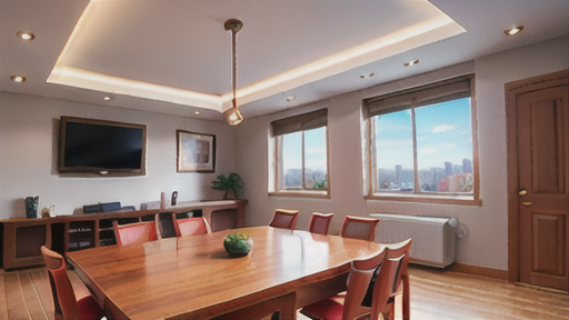 定期借地権付き住宅が向いている人