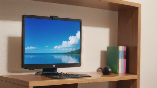 難燃材との違い