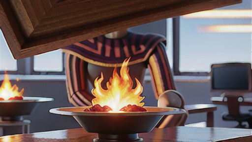 準難燃材料の特性