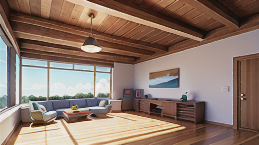 建築士試験の受験資格の見直し