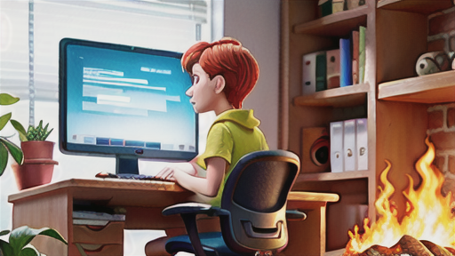 準難燃材料を使用する際の注意点