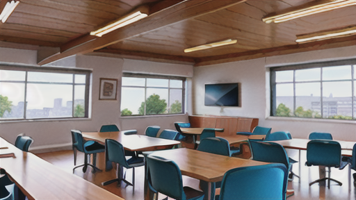 特定建築士の創設