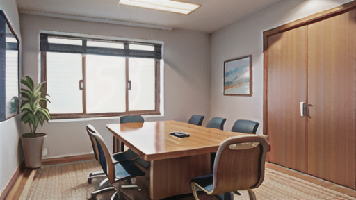 重要事項説明の義務づけ