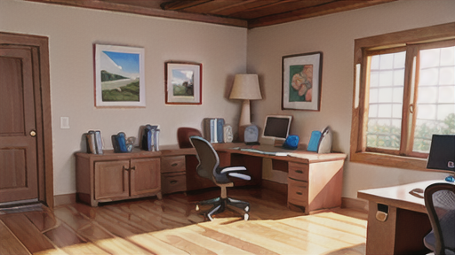 定住に適した場所の選び方