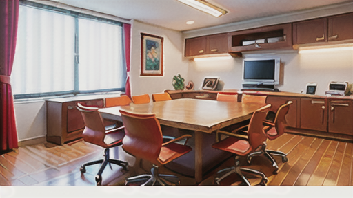 団体による自立的な監督体制の確立