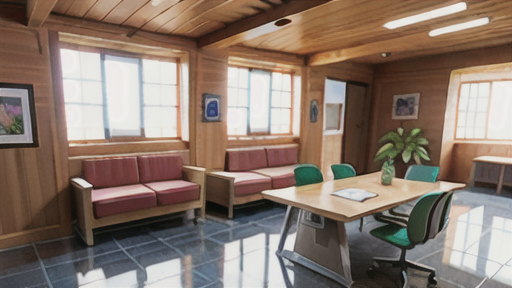 定住後の生活を充実させるコツ