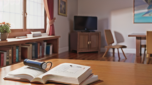 建築士法改正の内容