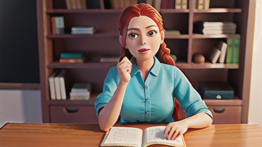 底なし所有の仕組み