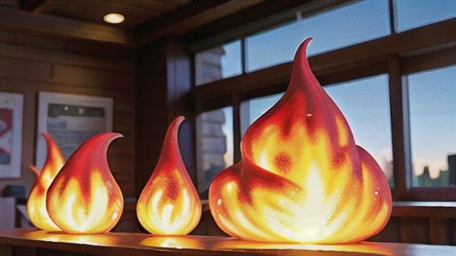 主な準不燃材料の種類