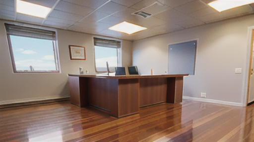 借地権と底地権の違い