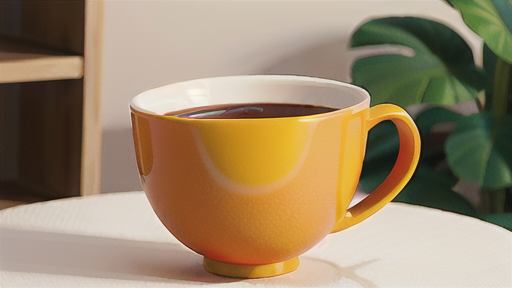 底なしの注意点