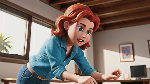 ボンエルフのメリット