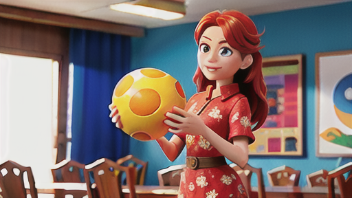 底なしの活用方法