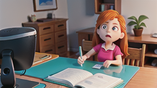 ボンエルフの設置場所