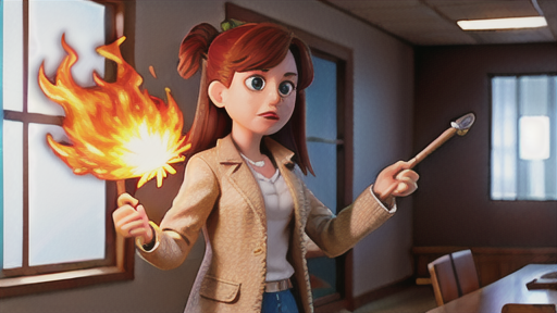 防火地域との違い