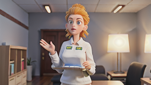 ボンエルフ導入の課題と展望