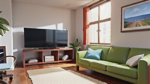 借地権との関係